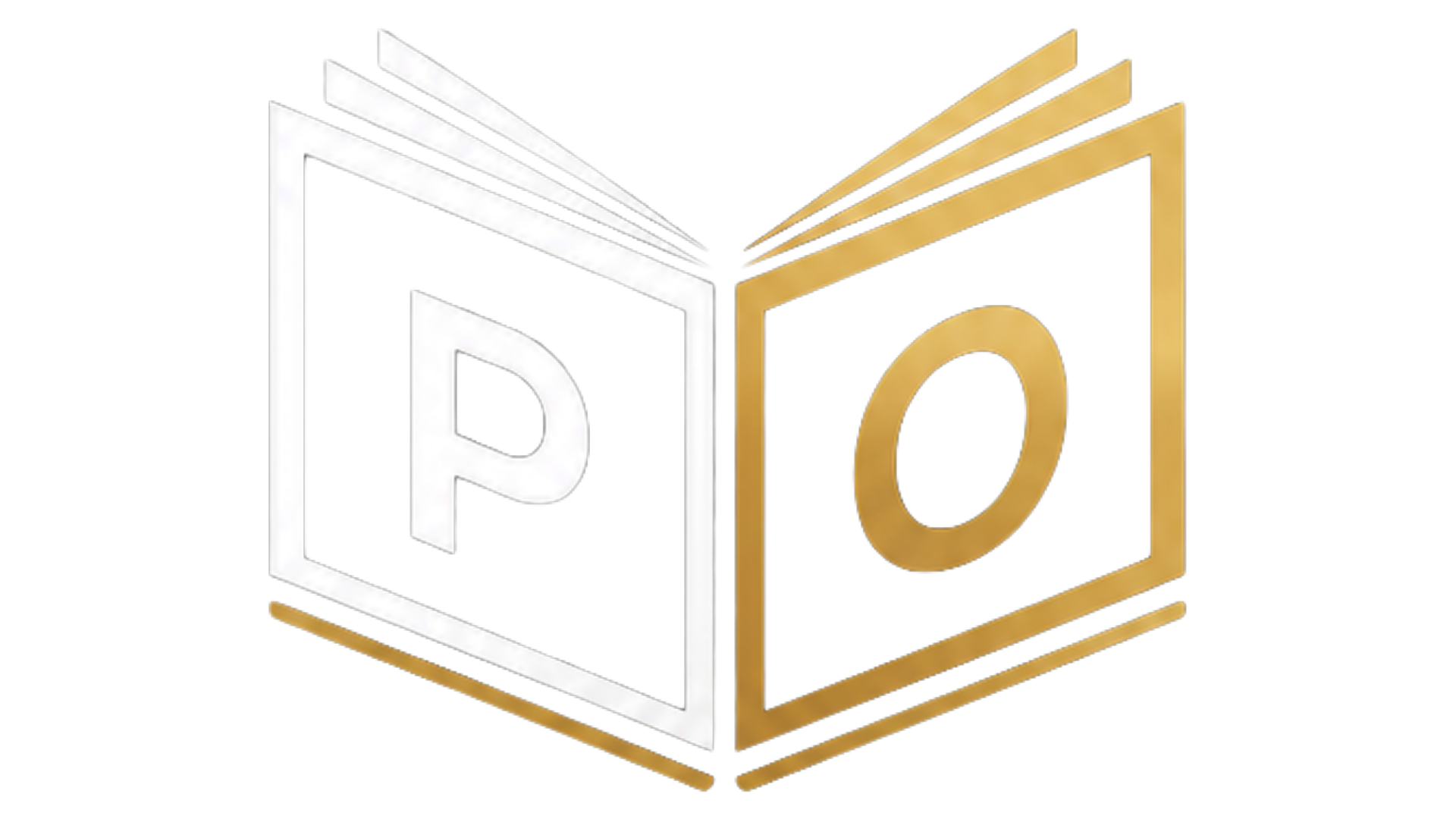 Playbook Operations